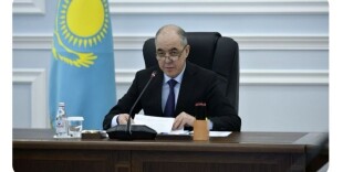 В ЗКО  продолжается  работа по улучшению инвестиционного климата и увеличению притока капитала