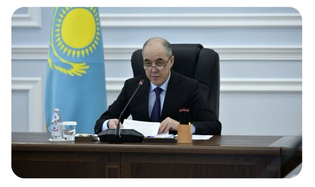 акимат - инвест штаб (3) - копия