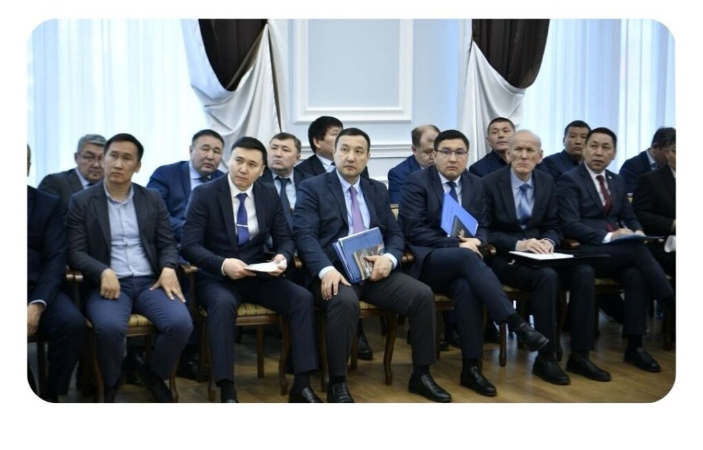 акимат - инвест штаб (4)