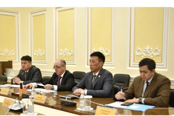 акимат - китайцы (2)