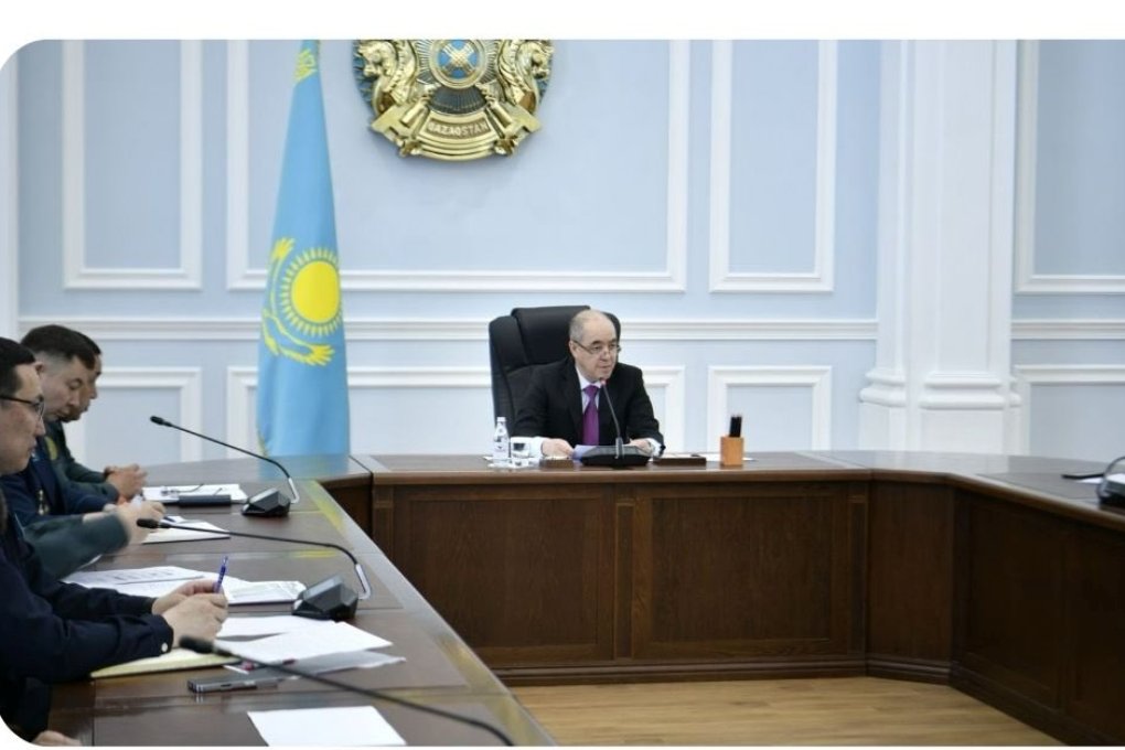 акимат - призыв (3)