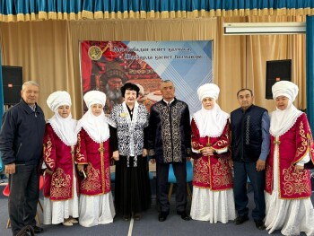 атадан өсиет (1)