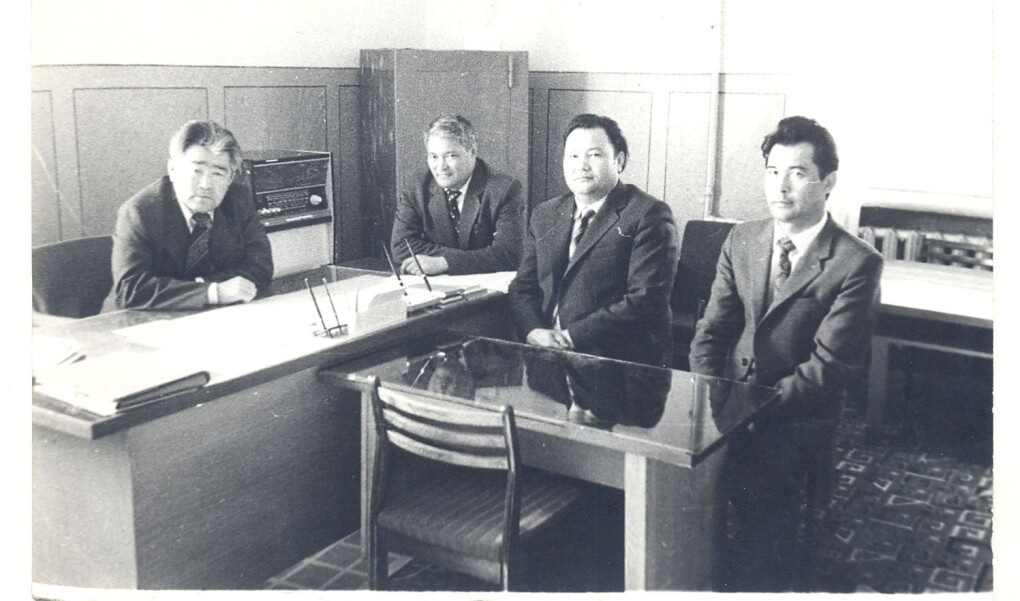 атаев — копия