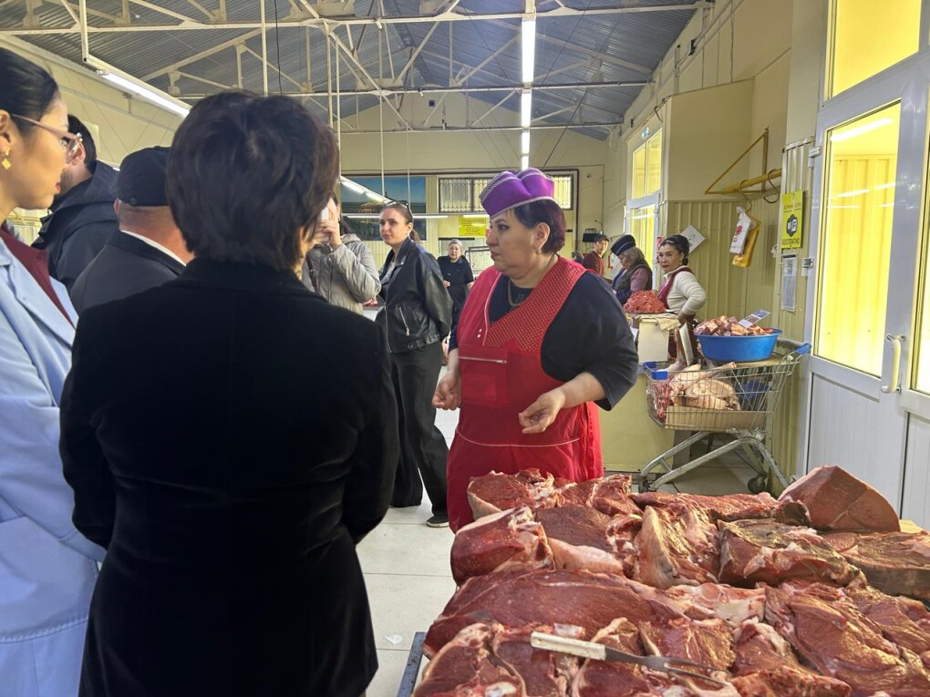 b0d4a3f4-439c-4baf-ac81-b5644b3d2013