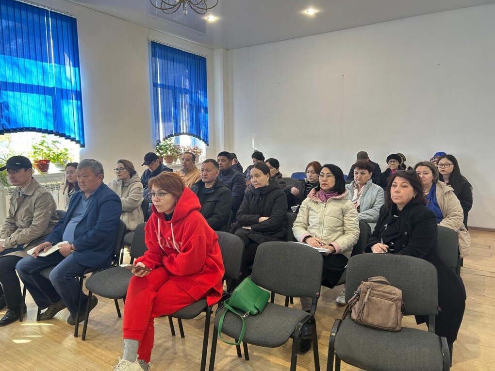 b2562a87-5f28-4a16-8c22-ab8a5230154e