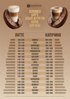 b6e816ac-90b2-4c3b-99c8-5f21b385f000