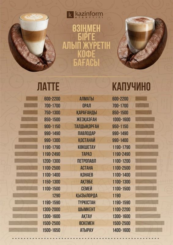 b6e816ac-90b2-4c3b-99c8-5f21b385f000