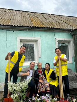 b7ec939e-43ba-4119-b28e-8b9527c4b180