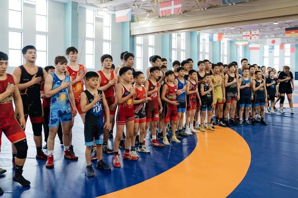 b808e1bf-ab57-4b41-829f-24bfc7e2ea0d