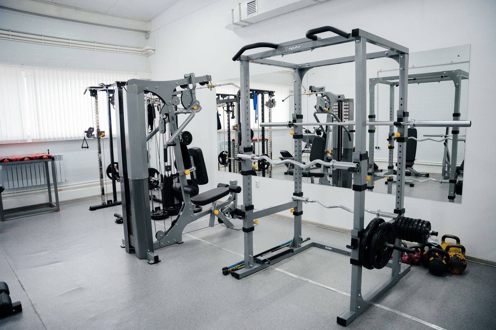 bd34958e-6462-450e-ae86-849b91789150