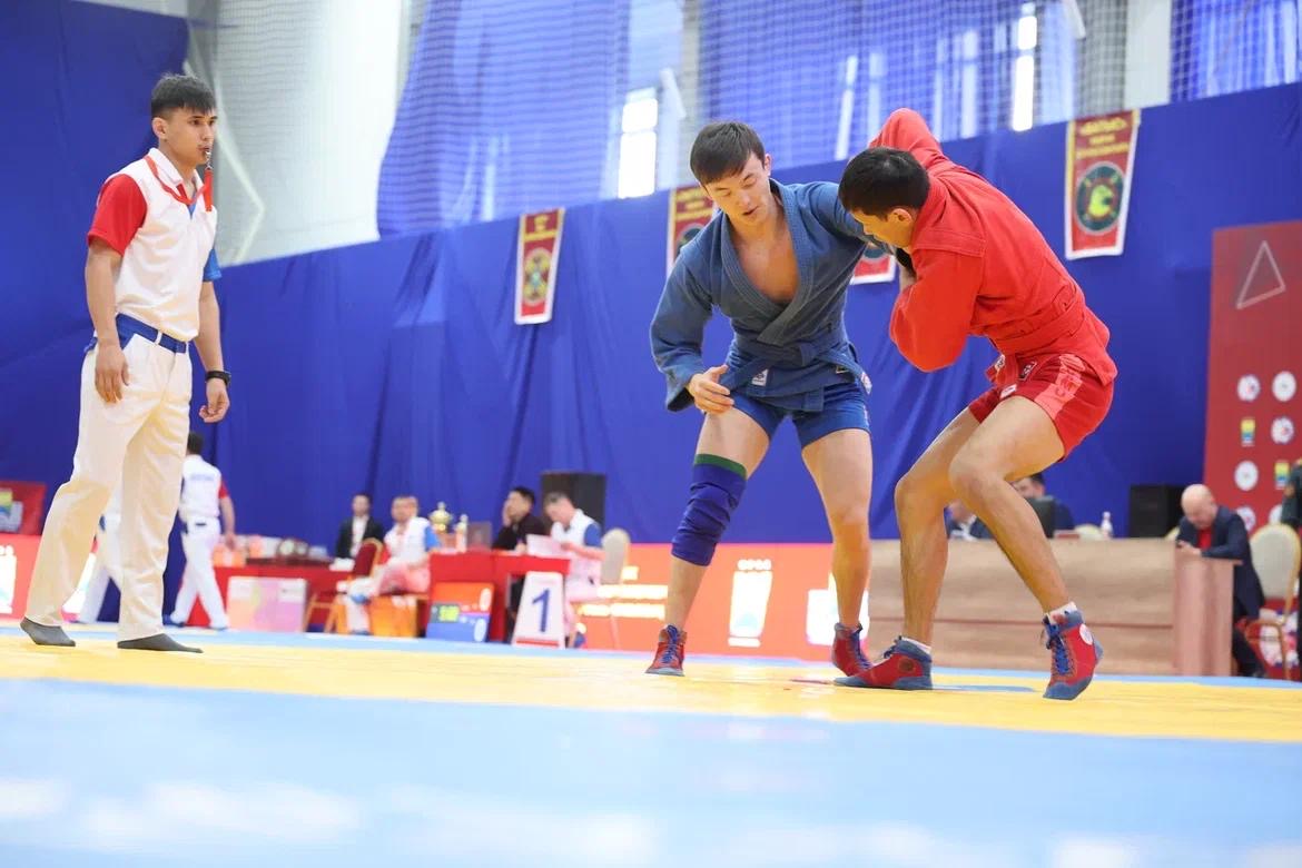 bee2bc80-0637-4316-abb3-9ca965e03312