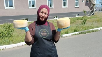 c03c98c5-cf17-4634-992b-3d71ad177421