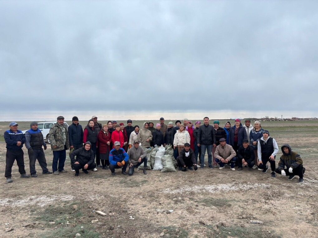 c1d0db13-e746-410d-ba00-0c79eb0c4902