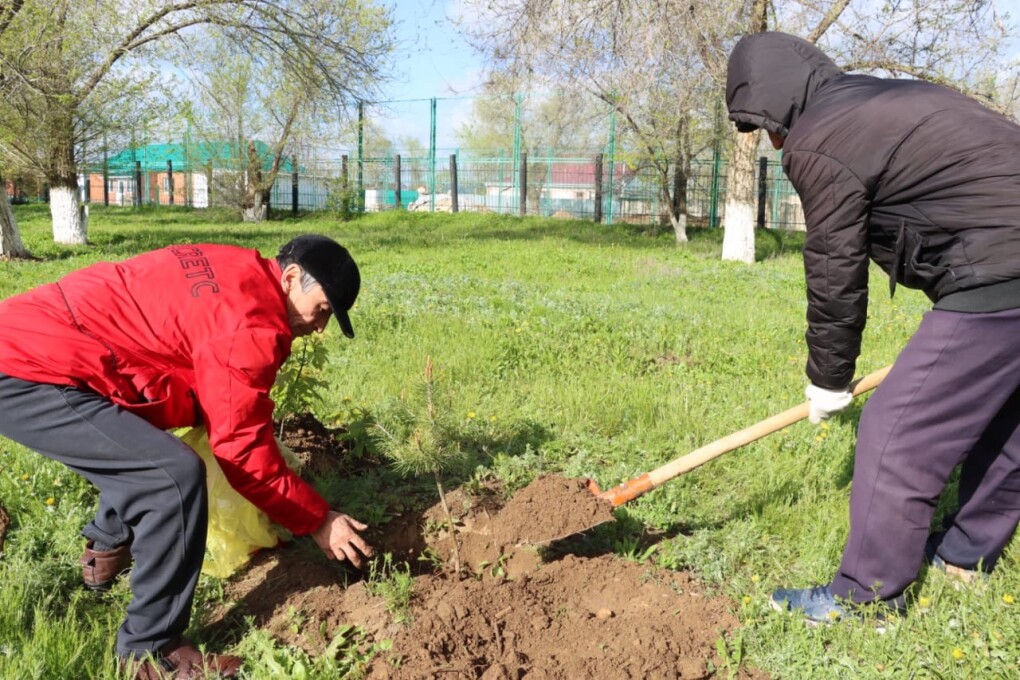 c4199132-f6b4-460c-9802-65cfc6c0b758