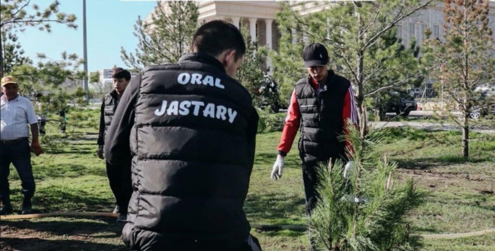 c700bfbd-2665-41b8-bad4-235738794d9f