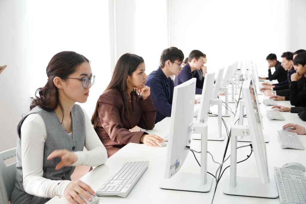 c8c8ecb8-75f2-43a1-a55a-2a8e811df382