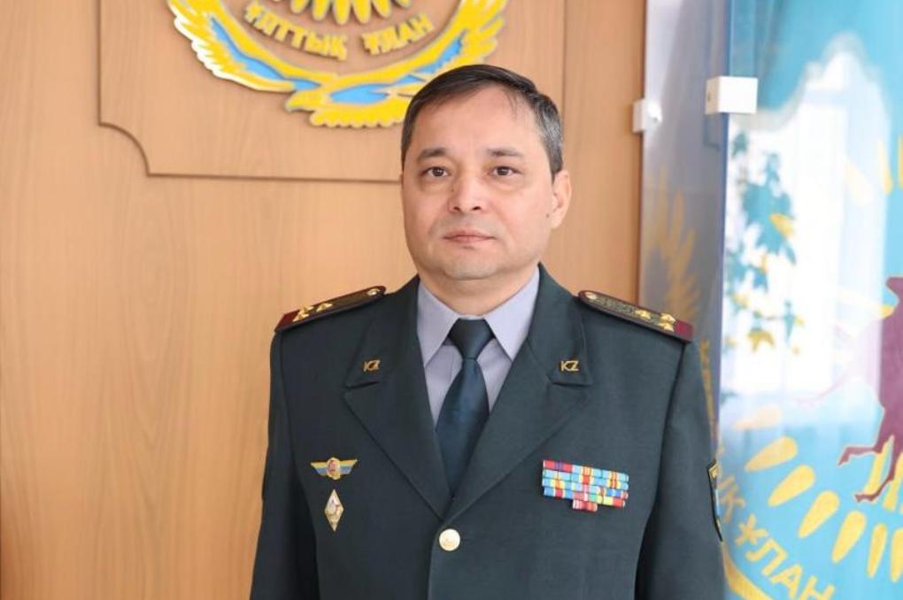 c9ce3571-7055-49a5-8f3d-81c811b538a8