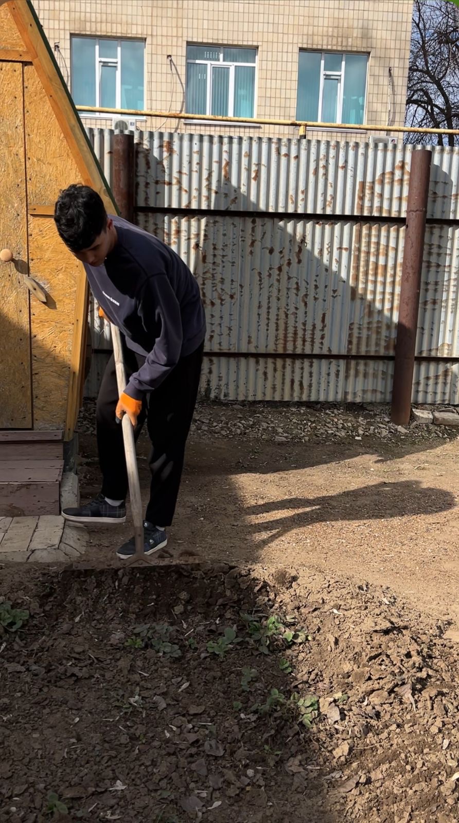 ca346228-2445-42d4-8076-992145e3e980