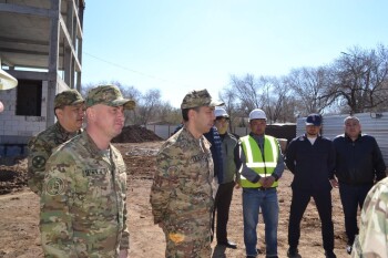 cb9907e2-7845-4de3-b6da-f8381b38f294