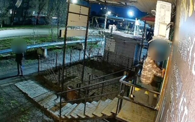 Подозреваемые в серии краж из магазинов задержаны в Уральске