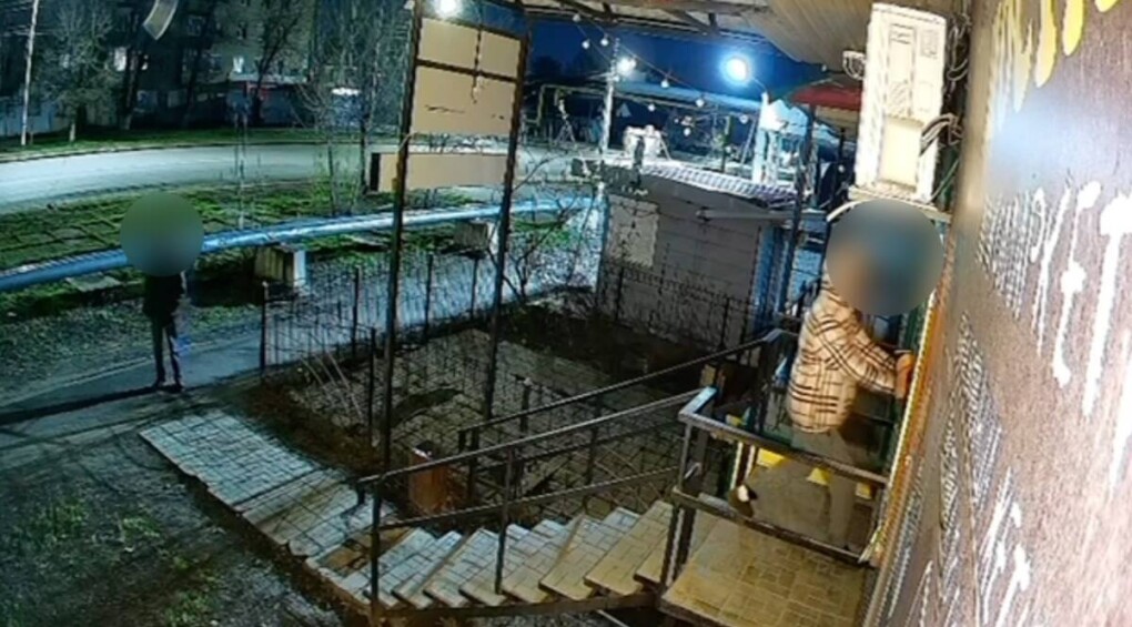 cc55563b-83bd-4b11-855c-625c4a7b3d8d