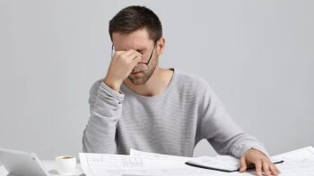 cccc17f8-9460-4e91-af47-897fcf7a7feb