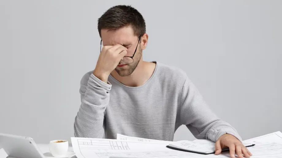 cccc17f8-9460-4e91-af47-897fcf7a7feb