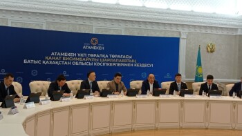 cd431dae-b38d-4664-87b5-06b90f55be72