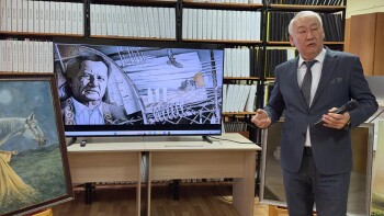 cdade21a-4f62-4320-90cf-0c58f4eab749