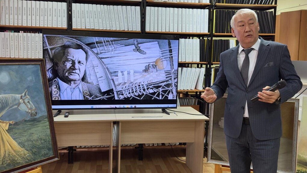 cdade21a-4f62-4320-90cf-0c58f4eab749