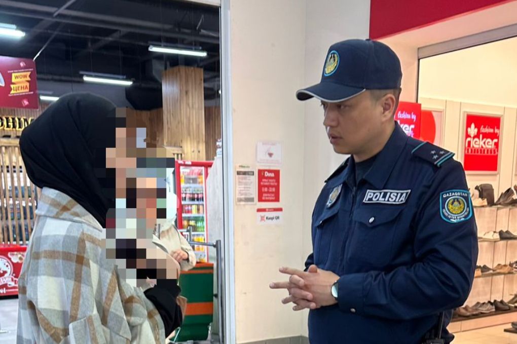 cefea8ba-cac7-441d-9834-b263d4eea93c