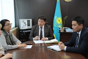 cf17264f-96aa-4b79-a294-9ac25edc3c79