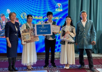 читающая семья (6)