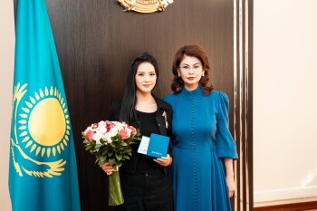 d314e86d-d82a-4b60-88ca-acc95ec5d42b