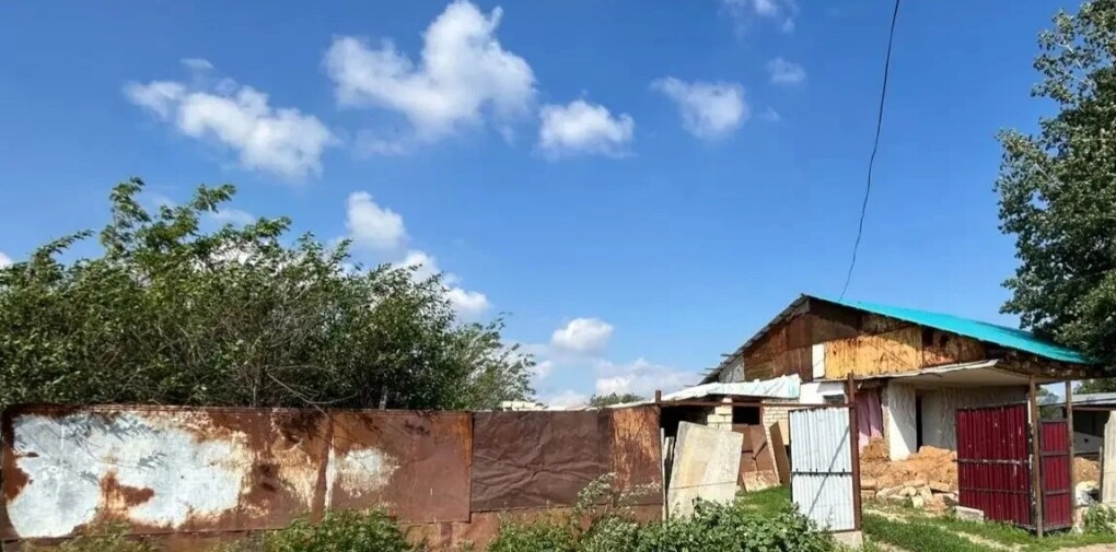 d5acdc6a-0311-42ad-9dd3-a5b0e3c8ccb4