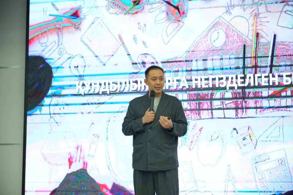 d907f6b0-759f-4a3e-9424-88c9d77d2bc2