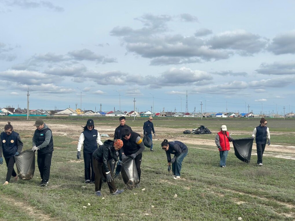 db0a4242-429c-46d1-b359-d0c791e02b98