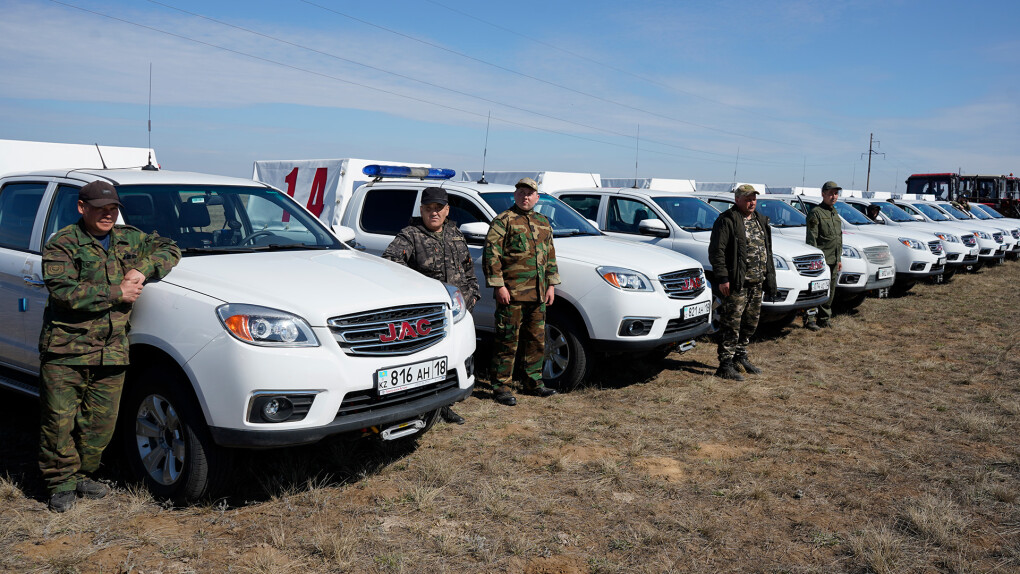 db2006ba-c132-43cd-b20f-23cb25684685