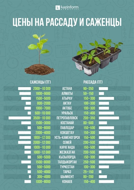 db56e48d-ee7b-4192-b867-349c61c7d00b