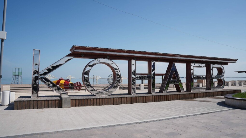 db832e3a-14ce-465a-82ef-2523ddf8e02d