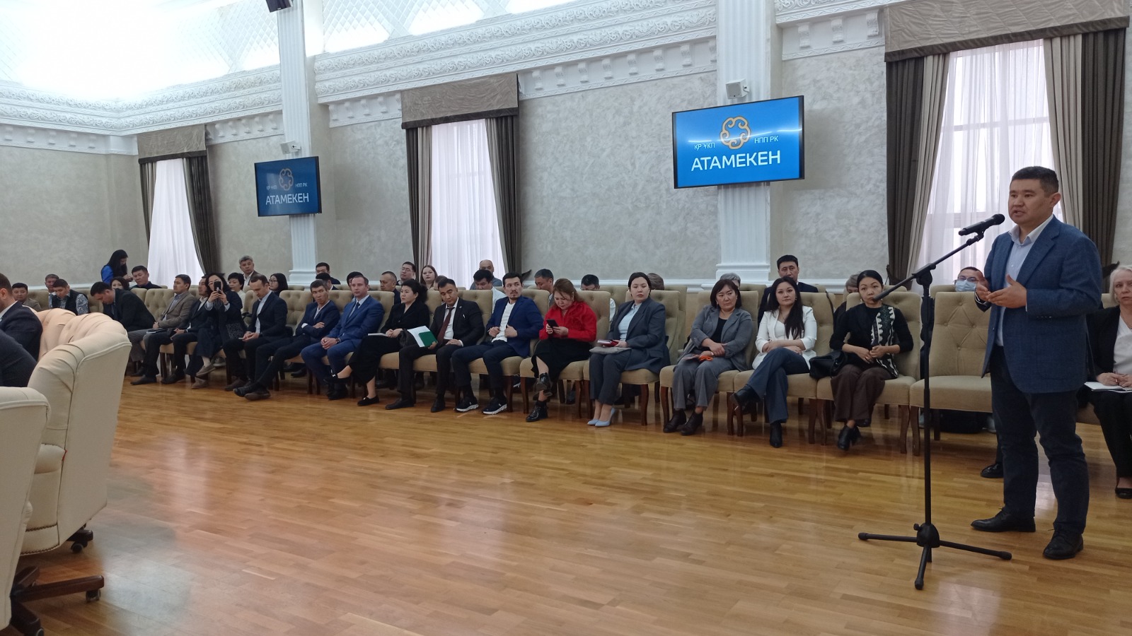 db93bda7-2dc0-4270-84b3-872672c0005a