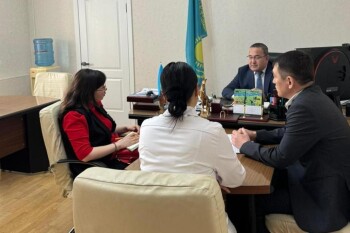 dc54221a-ef98-4188-99aa-63d4a408896c