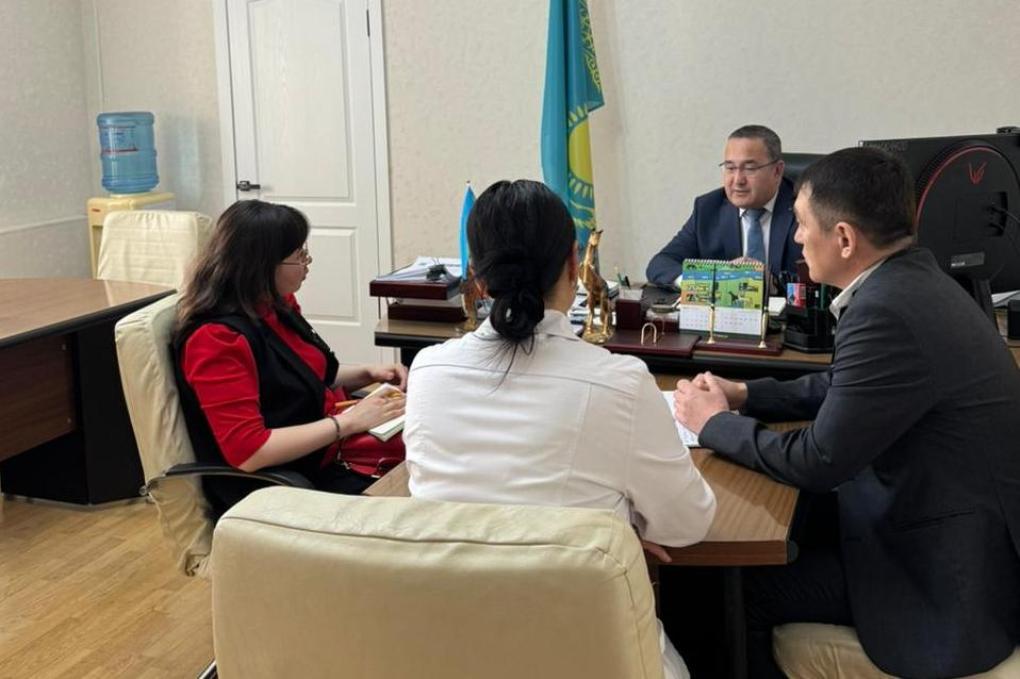 dc54221a-ef98-4188-99aa-63d4a408896c