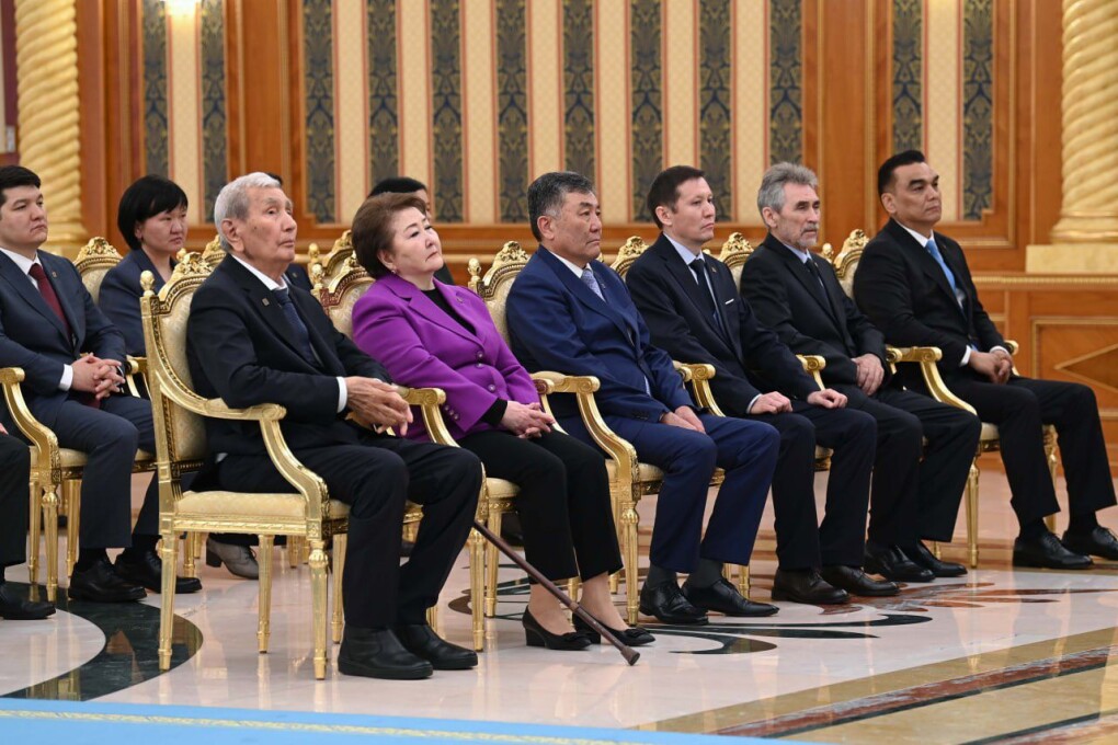 ded16b09-49ae-4d90-8923-ed27498cdaf3