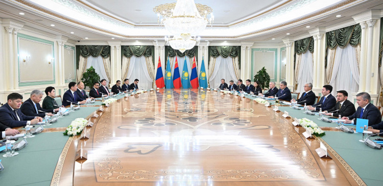 dsc-3554-2_mediumThumb