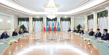 dsc-9815-2_mediumThumb