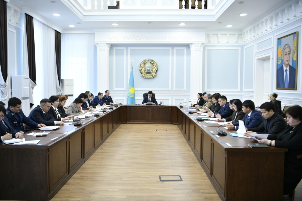 e0b0672b-2bbd-4248-8a53-96b801831cb9