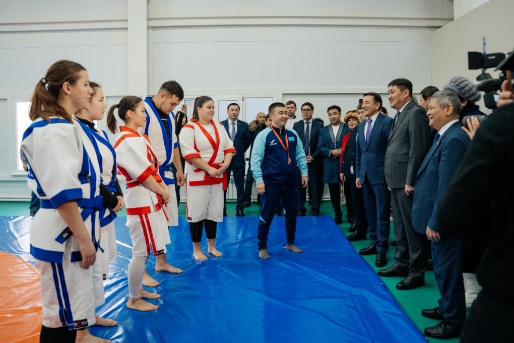 e0cf8791-1724-41aa-b5bd-f5dfea3da01e