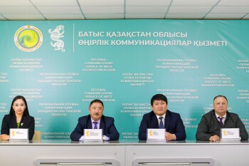 e399c93d-1dfb-4300-941d-620fa37c1637