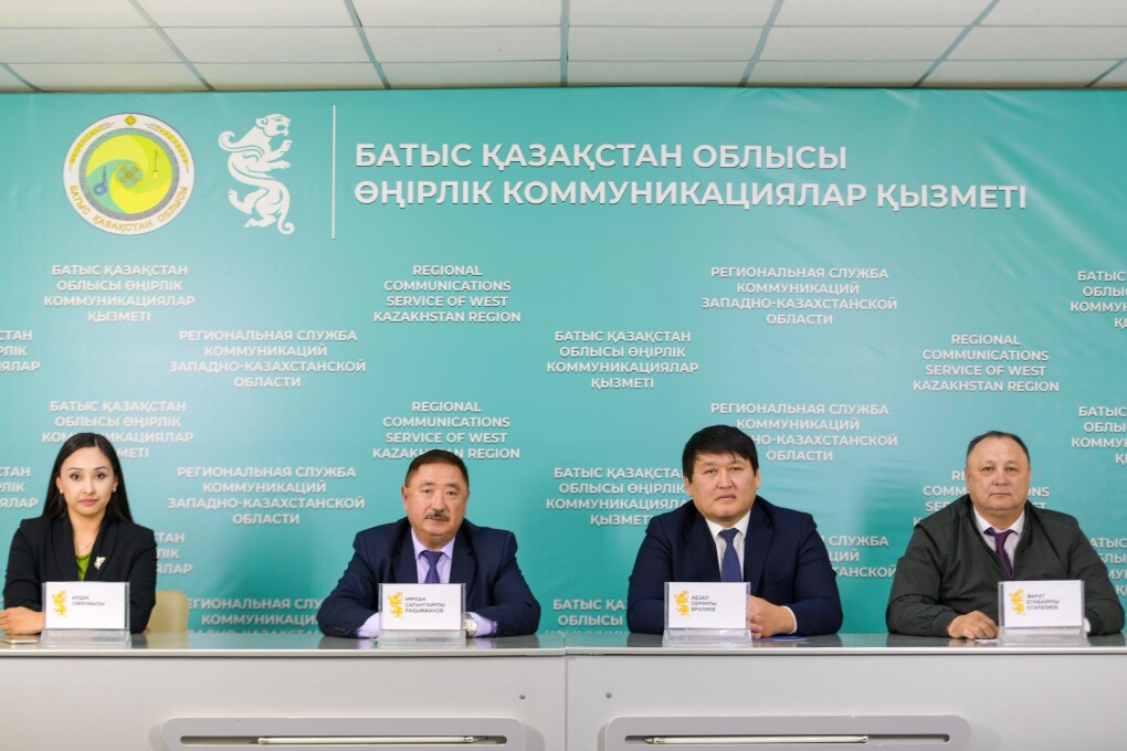 e399c93d-1dfb-4300-941d-620fa37c1637